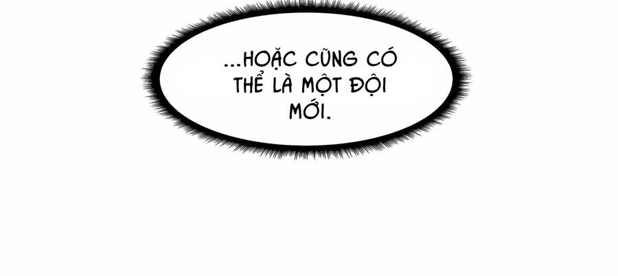 Trò Chơi Của Thần Chap 13 - Next Chap 14