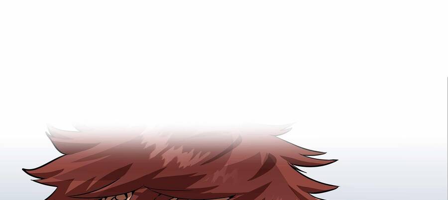 Trò Chơi Của Thần Chap 13 - Next Chap 14