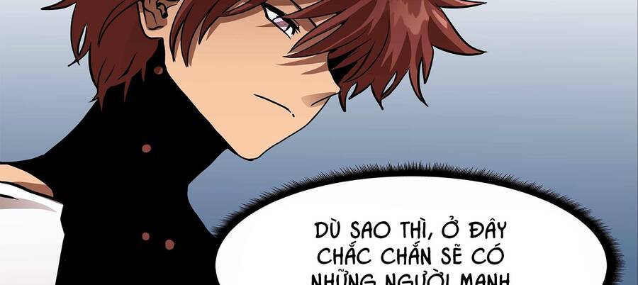 Trò Chơi Của Thần Chap 13 - Next Chap 14