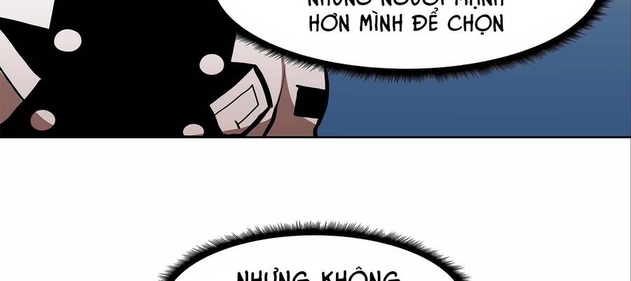 Trò Chơi Của Thần Chap 13 - Next Chap 14