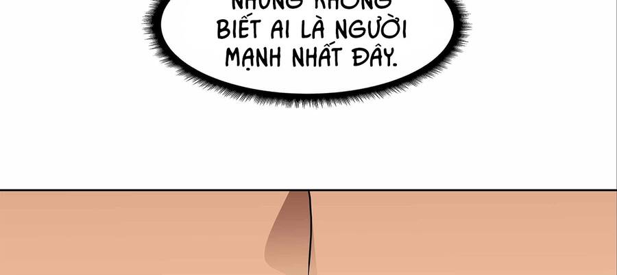 Trò Chơi Của Thần Chap 13 - Next Chap 14