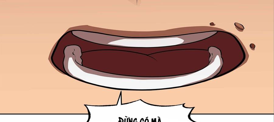 Trò Chơi Của Thần Chap 13 - Next Chap 14