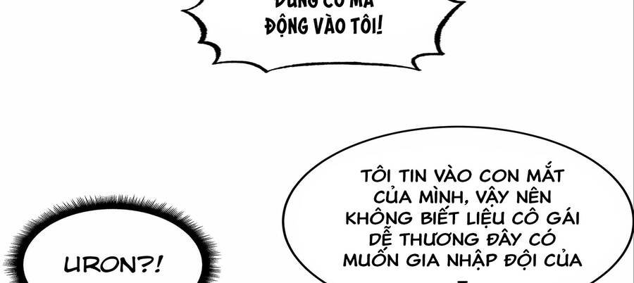 Trò Chơi Của Thần Chap 13 - Next Chap 14