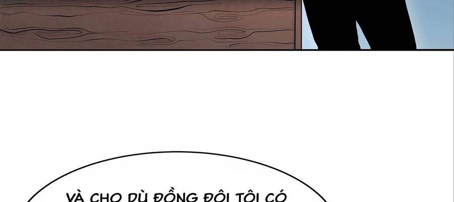 Trò Chơi Của Thần Chap 13 - Next Chap 14