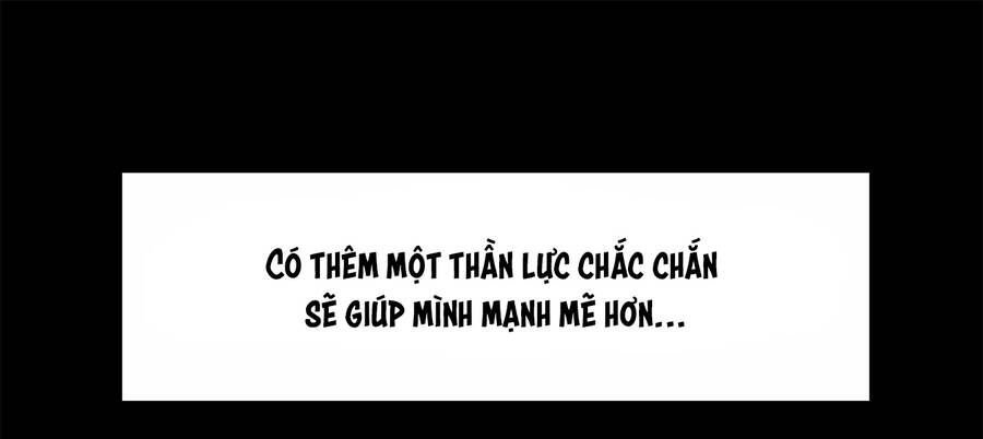 Trò Chơi Của Thần Chap 13 - Next Chap 14