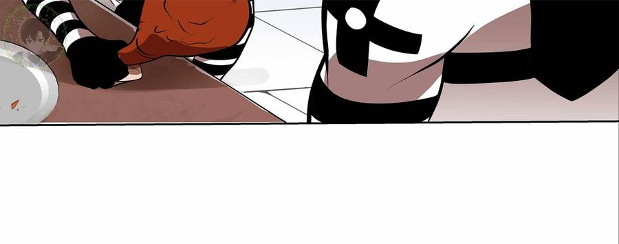 Trò Chơi Của Thần Chap 13 - Next Chap 14