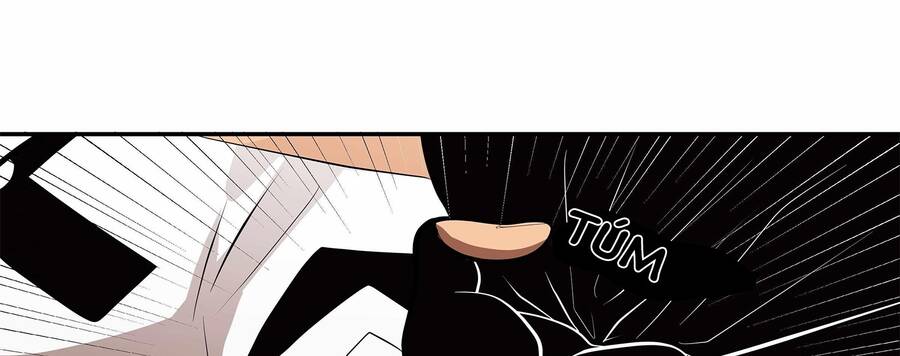 Trò Chơi Của Thần Chap 13 - Next Chap 14