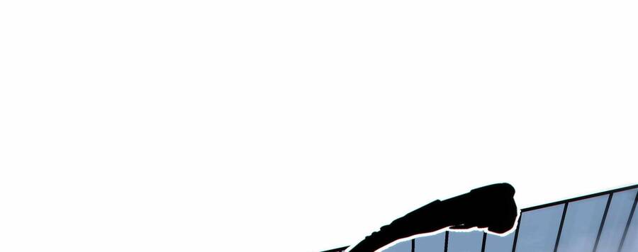 Trò Chơi Của Thần Chap 13 - Next Chap 14