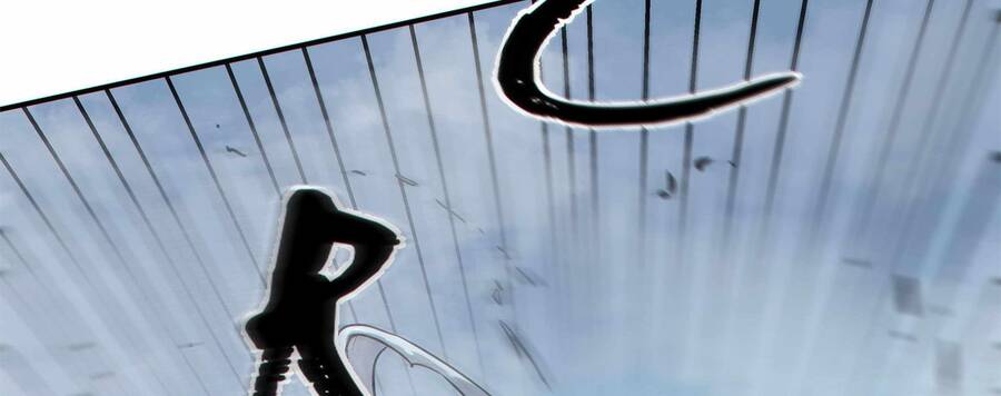 Trò Chơi Của Thần Chap 13 - Next Chap 14