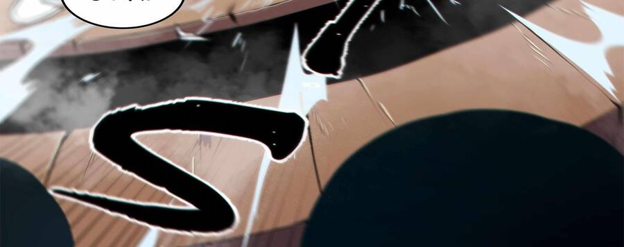 Trò Chơi Của Thần Chap 13 - Next Chap 14