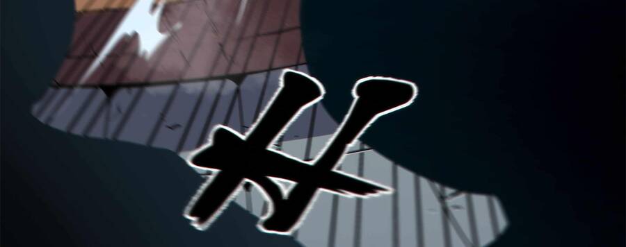Trò Chơi Của Thần Chap 13 - Next Chap 14