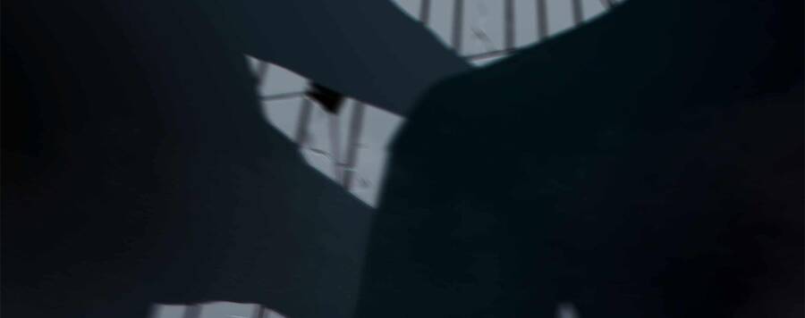 Trò Chơi Của Thần Chap 13 - Next Chap 14