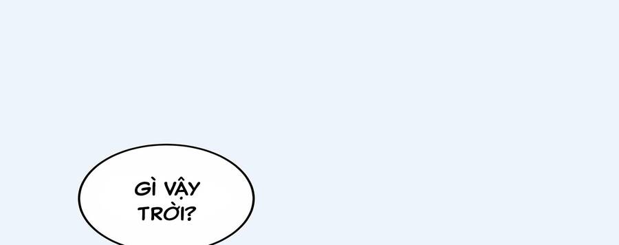 Trò Chơi Của Thần Chap 13 - Next Chap 14