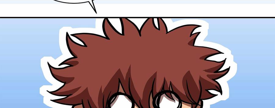Trò Chơi Của Thần Chap 13 - Next Chap 14