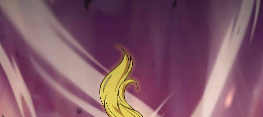 Trò Chơi Của Thần Chap 13 - Next Chap 14