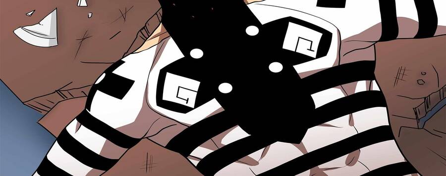 Trò Chơi Của Thần Chap 13 - Next Chap 14