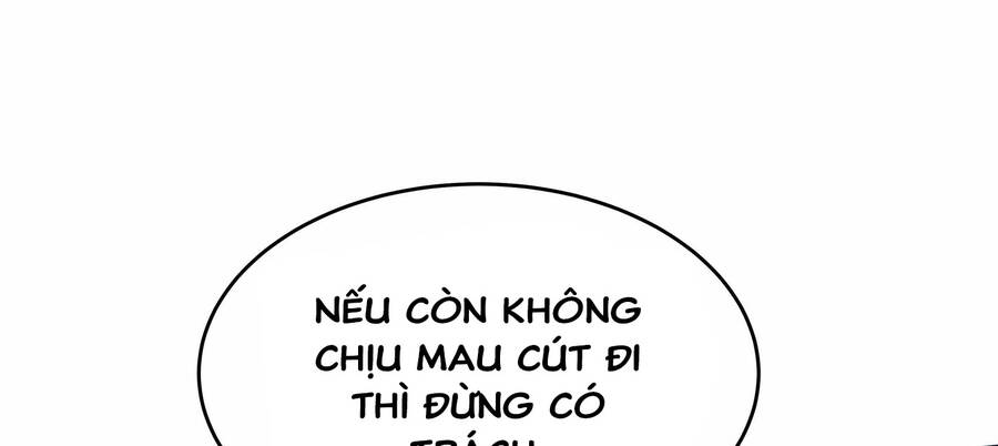 Trò Chơi Của Thần Chap 13 - Next Chap 14
