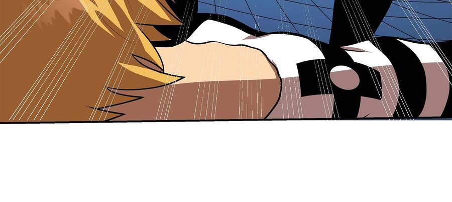 Trò Chơi Của Thần Chap 13 - Next Chap 14