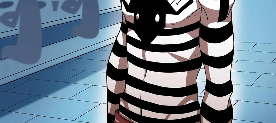 Trò Chơi Của Thần Chap 13 - Next Chap 14
