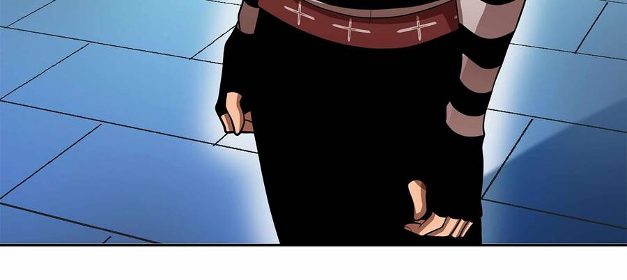 Trò Chơi Của Thần Chap 13 - Next Chap 14