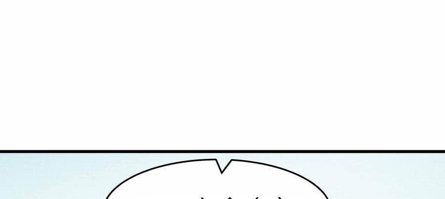 Trò Chơi Của Thần Chap 13 - Next Chap 14