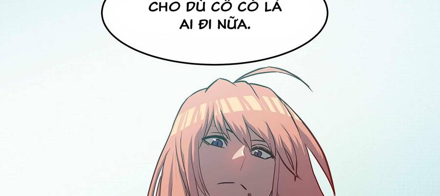Trò Chơi Của Thần Chap 13 - Next Chap 14