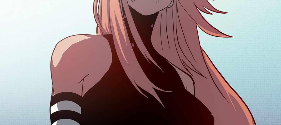 Trò Chơi Của Thần Chap 13 - Next Chap 14