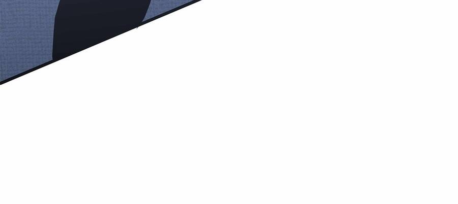 Trò Chơi Của Thần Chap 13 - Next Chap 14