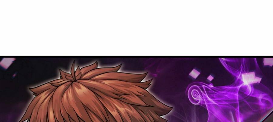 Trò Chơi Của Thần Chap 13 - Next Chap 14