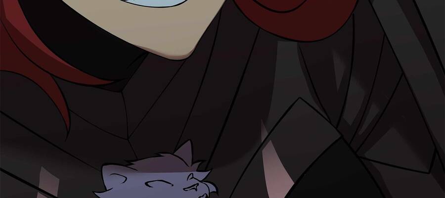 Trò Chơi Của Thần Chap 13 - Next Chap 14