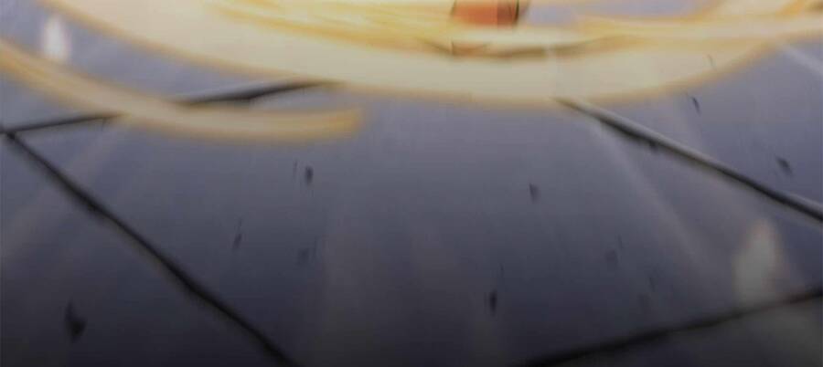 Trò Chơi Của Thần Chap 13 - Next Chap 14