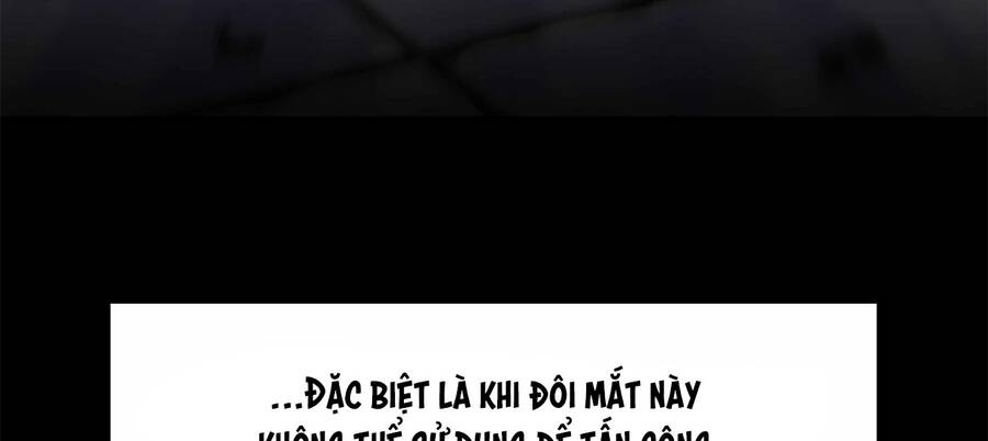 Trò Chơi Của Thần Chap 13 - Next Chap 14