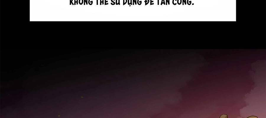 Trò Chơi Của Thần Chap 13 - Next Chap 14