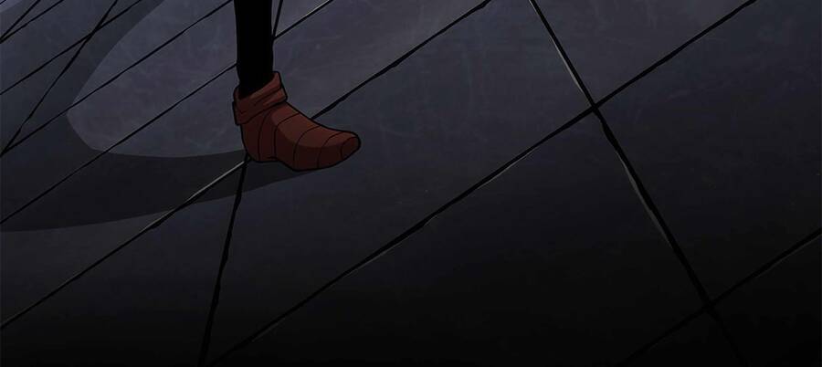 Trò Chơi Của Thần Chap 13 - Next Chap 14