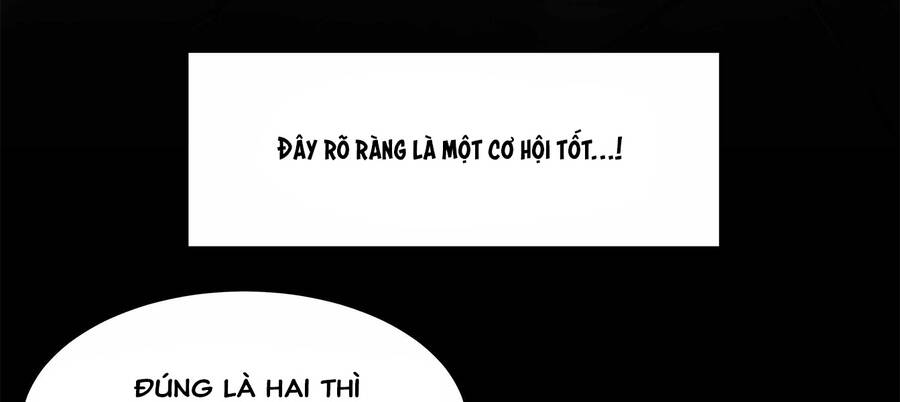 Trò Chơi Của Thần Chap 13 - Next Chap 14