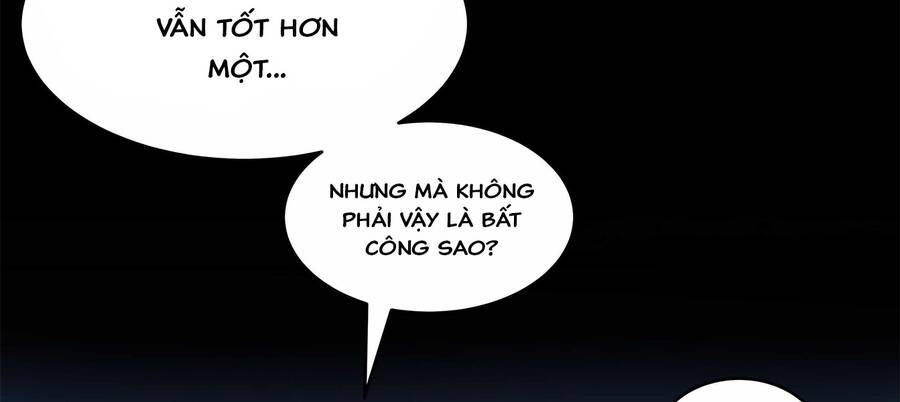 Trò Chơi Của Thần Chap 13 - Next Chap 14
