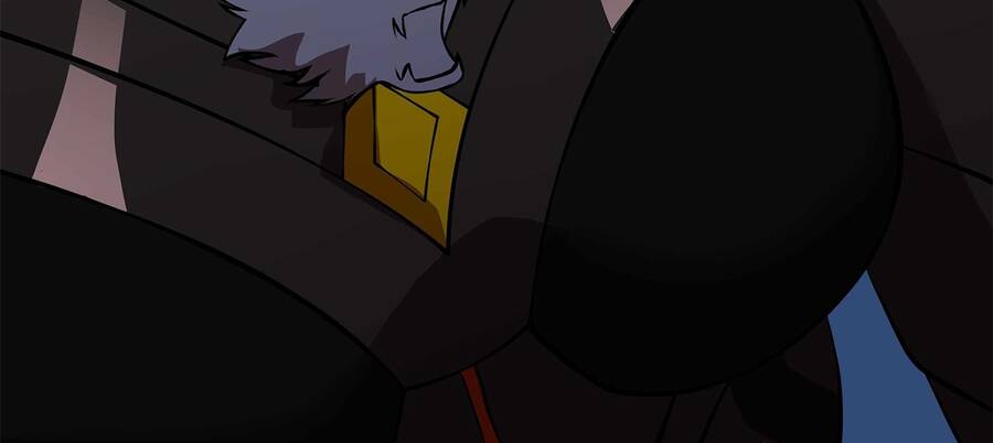 Trò Chơi Của Thần Chap 13 - Next Chap 14