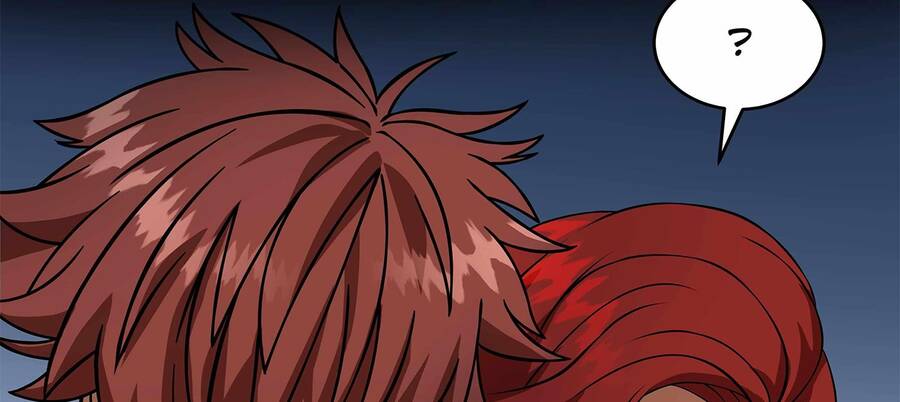 Trò Chơi Của Thần Chap 13 - Next Chap 14