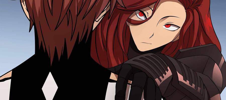 Trò Chơi Của Thần Chap 13 - Next Chap 14
