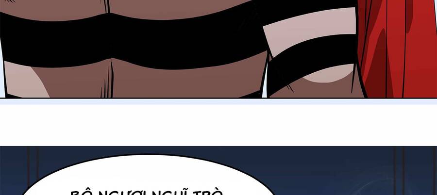 Trò Chơi Của Thần Chap 13 - Next Chap 14