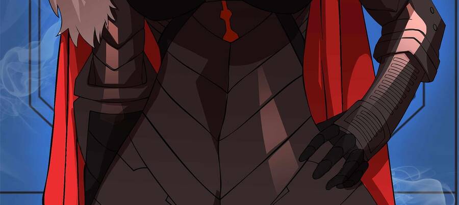 Trò Chơi Của Thần Chap 13 - Next Chap 14