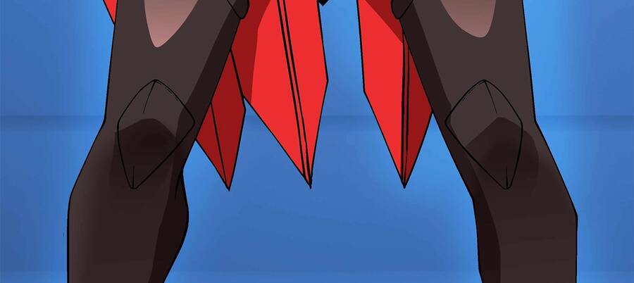 Trò Chơi Của Thần Chap 13 - Next Chap 14