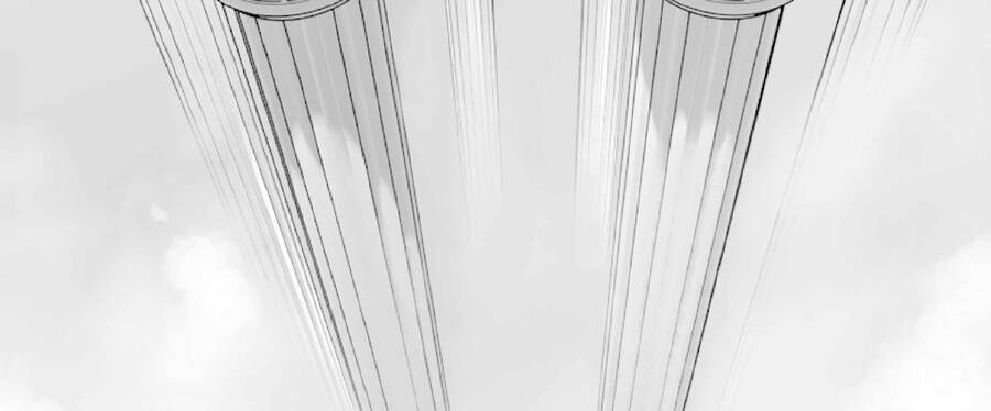 Trò Chơi Của Thần Chap 13 - Next Chap 14