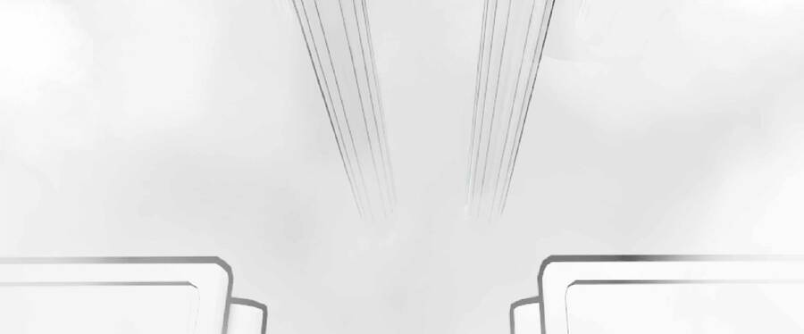 Trò Chơi Của Thần Chap 13 - Next Chap 14