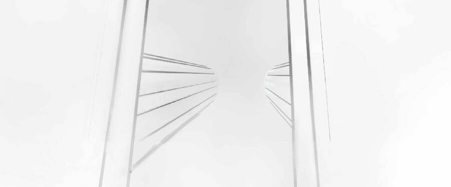 Trò Chơi Của Thần Chap 13 - Next Chap 14