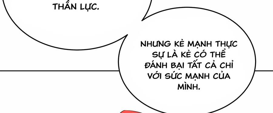 Trò Chơi Của Thần Chap 13 - Next Chap 14