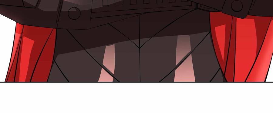 Trò Chơi Của Thần Chap 13 - Next Chap 14