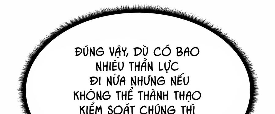 Trò Chơi Của Thần Chap 13 - Next Chap 14