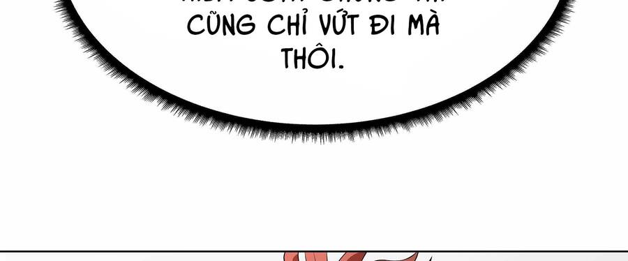 Trò Chơi Của Thần Chap 13 - Next Chap 14