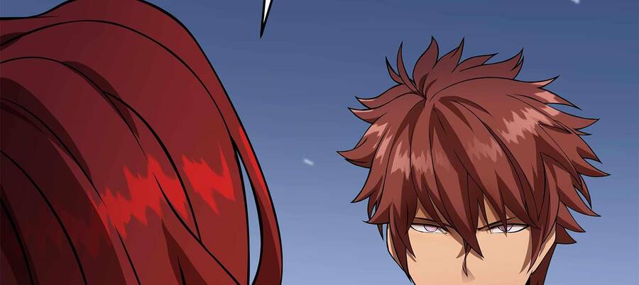 Trò Chơi Của Thần Chap 13 - Next Chap 14